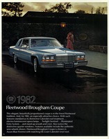 1982 Cadillac Prestige-09.jpg